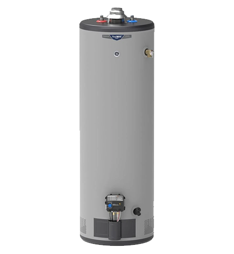 carbon water with filters