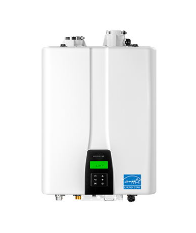 carbon water with filters